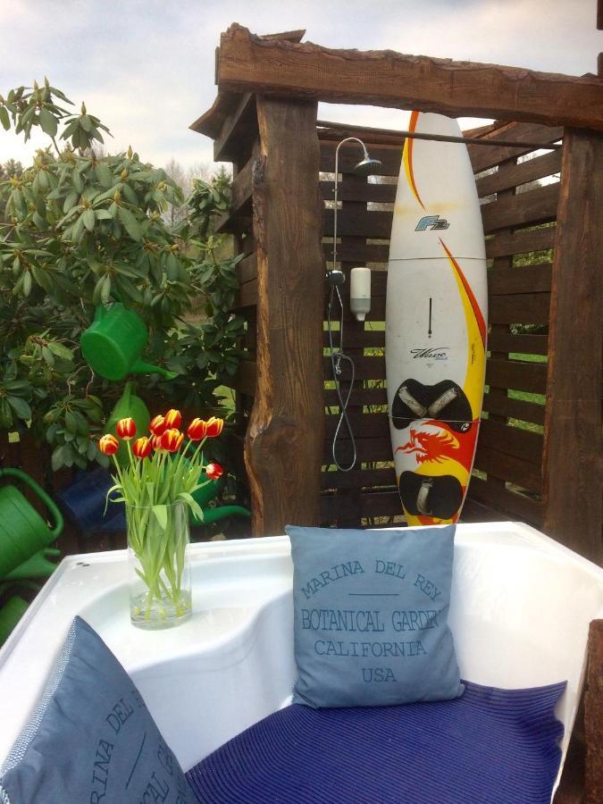 Frankes Lodge Apartment Mit Garten Und Pool, 6 Einzelbetten, Parkplatz エッセン エクステリア 写真